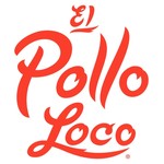 El Pollo Loco Coupon Codes