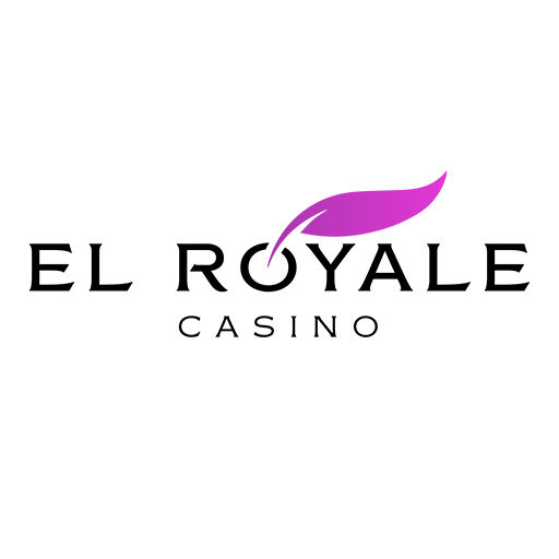 El Royale Casino Coupon Codes