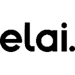 Elai.io Coupon Codes