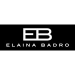 Elaina Badro® Coupon Codes