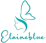 Elaineblue Coupon Codes