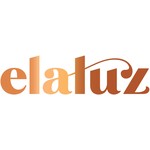 Elaluz Coupon Codes