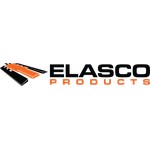 Elasco Products Coupon Codes