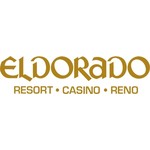 Eldorado Reno Coupon Codes