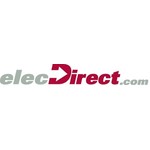 ElecDirect.com Coupon Codes