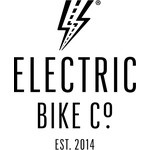 Electric Bike Company Coupon Codes