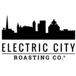 Electric City Coffee Roasting Coupon Codes