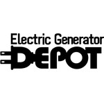 Electric Generator Depot Coupon Codes