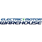 Electric Motor Warehouse Coupon Codes