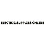 Electric Supplies Online Coupon Codes