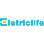 ElectricLife Coupon Codes