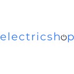 Electricshop Coupon Codes