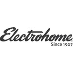 Electrohome Coupon Codes