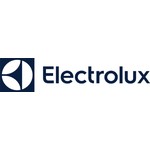 Electrolux Coupon Codes