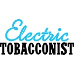 Electronic Tobacconist Coupon Codes