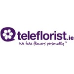 Eleflorist Ireland Coupon Codes