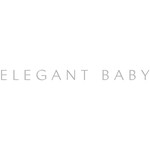 Elegant Baby Coupon Codes