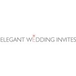 Elegant Wedding Invites Coupon Codes