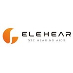 ELEHEAR Coupon Codes