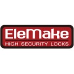 Elemake Locks Coupon Codes