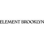 Element Brooklyn Coupon Codes