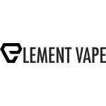 Element Vape Coupon Codes