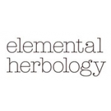 Elemental Herbology Coupon Codes