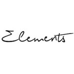 Elements Watches Coupon Codes