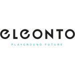 Eleonto Coupon Codes