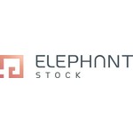 Elephant Stock Coupon Codes