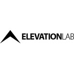 Elevation Lab Coupon Coupon Codes