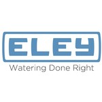 Eley Hose Reels Coupon Codes