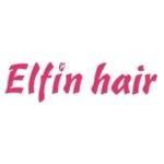 Elfin Hair Coupon Codes