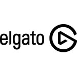 Elgato Coupon Codes