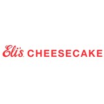 Eli's Cheesecake Coupon Codes