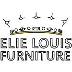 Elie Louis Limited Coupon Codes