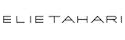 Elie Tahari Coupon Codes