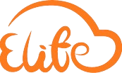 Elife Coupon Codes