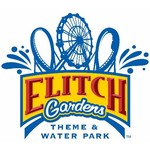 Elitch Gardens Coupon Codes