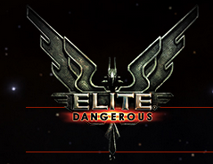 Elite Dangerous Coupon Codes