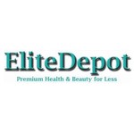 Elite Depot Coupon Codes