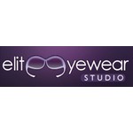 Elite Eyewear Studio Coupon Codes