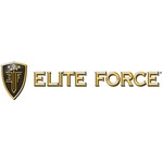 Elite Force Airsoft Coupon Codes