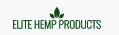 Elite Hemp Products Coupon Codes