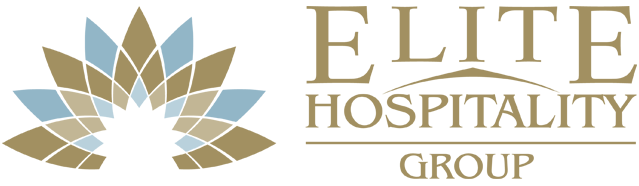 Elite Hospitality Coupon Codes