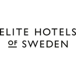 Elite Hotels Of Sweden Coupon Codes