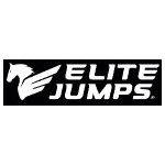 Elite Jumps Coupon Codes