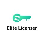 Elite Licenser Coupon Codes