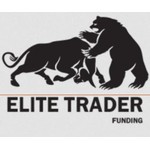 Elite Trader Funding Coupon Codes