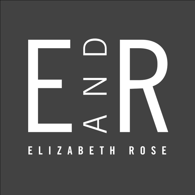 Elizabeth Rose Coupon Codes